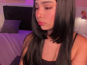 Chloe_Watson_ April 29, 2026 Chaturbate stream image