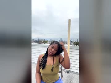 Eddrisalove April 29, 2026 Chaturbate stream image