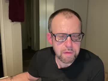 Fabiothick April 29, 2026 Chaturbate stream image
