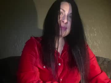 Honeyvibe26 April 29, 2026 Chaturbate stream image