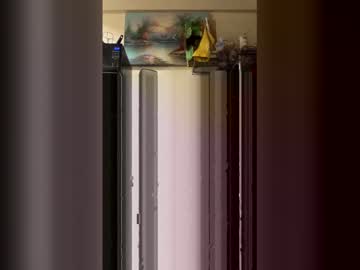 Imchokingchicken April 29, 2026 Chaturbate stream image