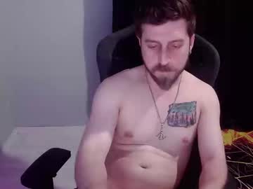 Innocenntdevill40 April 29, 2026 Chaturbate stream image