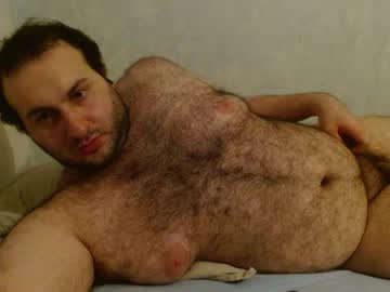 Jailes stream photo from April 29, 2026