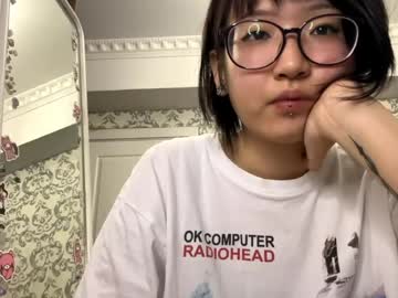 Jesicalozaya April 29, 2026 Chaturbate stream image