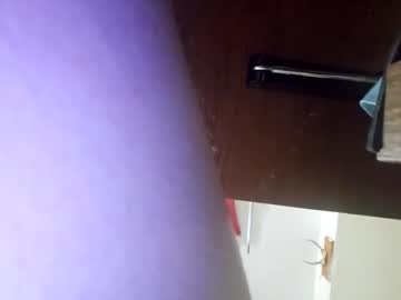 Kentbrooks April 29, 2026 Chaturbate stream image