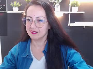 Lauryn_Jones April 29, 2026 Chaturbate stream image