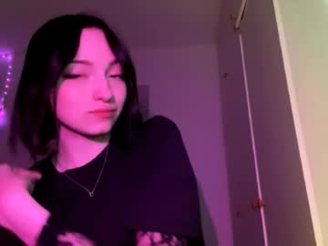 Lollypollykis April 29, 2026 Chaturbate stream image