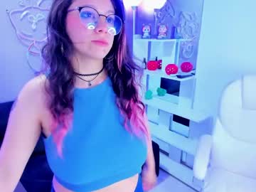 Maramartinez_ April 29, 2026 Chaturbate stream image