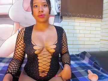 Mayajones303av April 29, 2026 Chaturbate stream image
