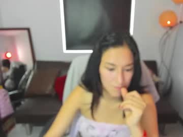Miaharper2 April 29, 2026 Chaturbate stream image