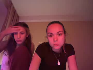 _Michael_Here_ April 29, 2026 Chaturbate stream image