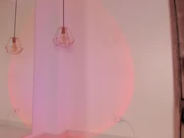 Molly_Evaans April 29, 2026 Chaturbate stream image