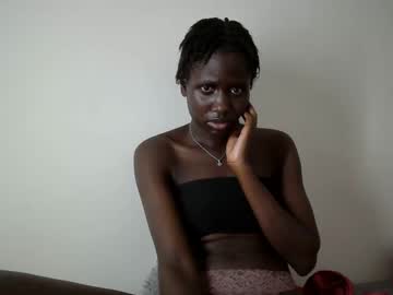 Nylamoon1 April 29, 2026 Chaturbate stream image