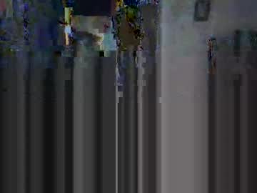 Piggyes74 April 29, 2026 Chaturbate stream image