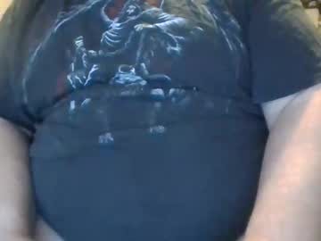 Prime4time20 April 29, 2026 Chaturbate stream image