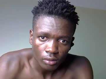 Randy_Ebony April 29, 2026 Chaturbate stream image