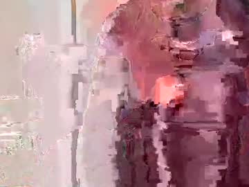 Raydiorxl69 April 29, 2026 Chaturbate stream image