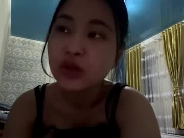 Santinamilite April 29, 2026 Chaturbate stream image