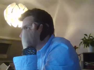 Sebix9206 April 29, 2026 Chaturbate stream image