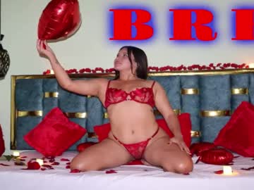 Shantall_05 April 29, 2026 Chaturbate stream image