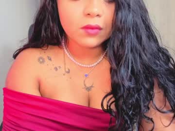 Tatiana1004 April 29, 2026 Chaturbate stream image