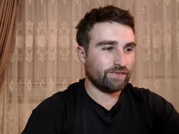 Vanillaspecial April 29, 2026 Chaturbate stream image