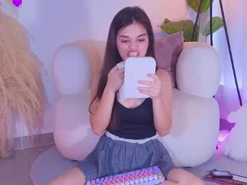 Violetssweet April 29, 2026 Chaturbate stream image
