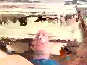 16510 April 29, 2026 Chaturbate stream image