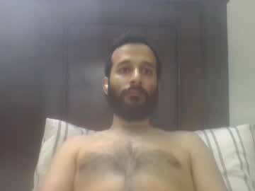 Ac_135 April 29, 2026 Chaturbate stream image