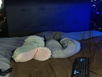 Apolo01_ April 29, 2026 Chaturbate stream image