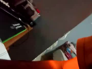 Arturo_Alvarado93 April 29, 2026 Chaturbate stream image