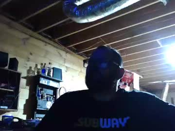 Bigmotopayne8769 April 29, 2026 Chaturbate stream image