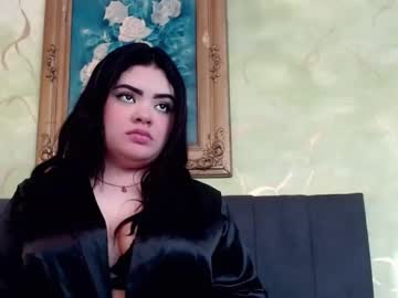 Candy_Blake_ April 29, 2026 Chaturbate stream image
