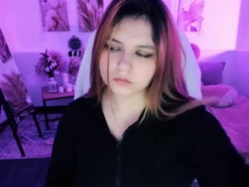 Diaangell April 29, 2026 Chaturbate stream image