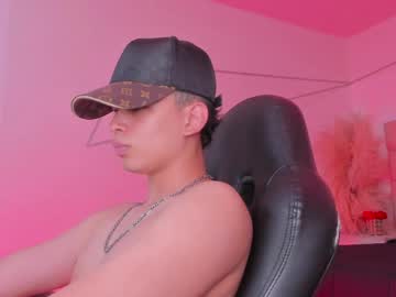 Drakostone April 29, 2026 Chaturbate stream image