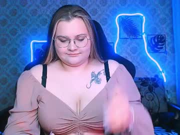 Dreamforyoue2 April 29, 2026 Chaturbate stream image