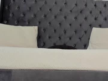 Emma_Crawford_ April 29, 2026 Chaturbate stream image