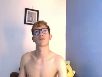 Erik_Golden_ April 29, 2026 Chaturbate stream image