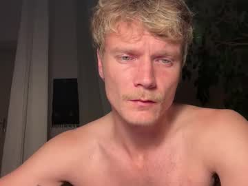 Fituniformguy April 29, 2026 Chaturbate stream image