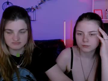 Foxy_Tease_ April 29, 2026 Chaturbate stream image