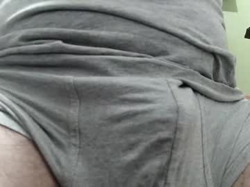 Goldenboy_69_69 April 29, 2026 Chaturbate stream image