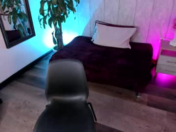 Hanna_Naoo_ April 29, 2026 Chaturbate stream image