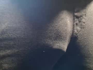 Hung_Hot_Fit10 April 29, 2026 Chaturbate stream image