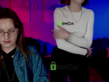 Jade_Dreamm April 29, 2026 Chaturbate stream image