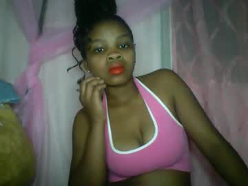 Kiarah_69 April 29, 2026 Chaturbate stream image
