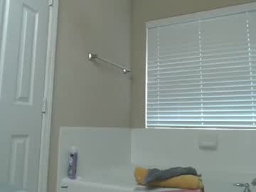 Kissthetipofmydick April 29, 2026 Chaturbate stream image