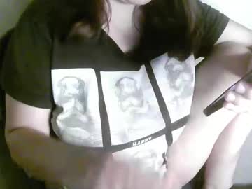 Ladynaughty1 April 29, 2026 Chaturbate stream image