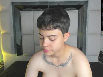 Lexa_Gg18 April 29, 2026 Chaturbate stream image