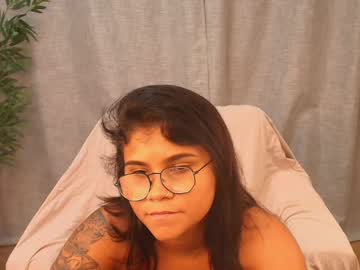 Lisa_Lopezz April 29, 2026 Chaturbate stream image
