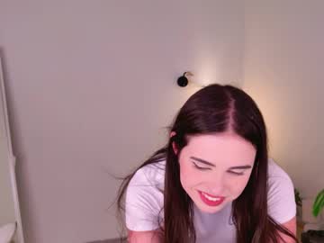 Luna__Blaze April 29, 2026 Chaturbate stream image